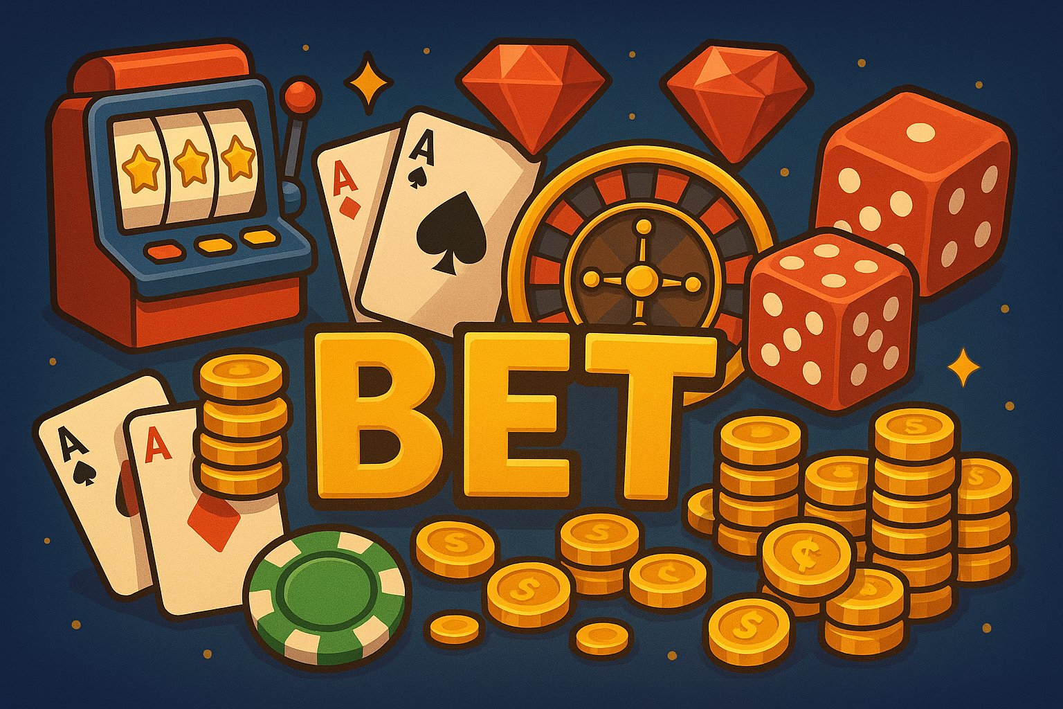 Giao diện game nổ hũ jackpot sống động tại nền tảng fifa club Việt Nam