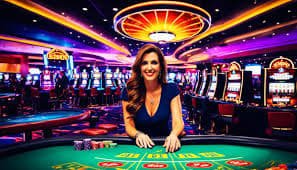 Trải nghiệm cá cược thể thao và casino trực tuyến trên thiết bị di động tại fifa club