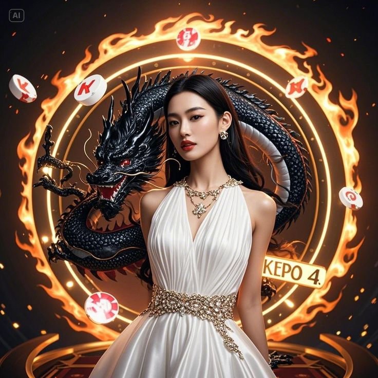 Bảng cấp độ VIP fifa club với các đặc quyền theo từng hạng thành viên
