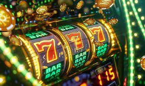 Thành viên VIP fifa club tận hưởng đặc quyền cao cấp trên nền tảng