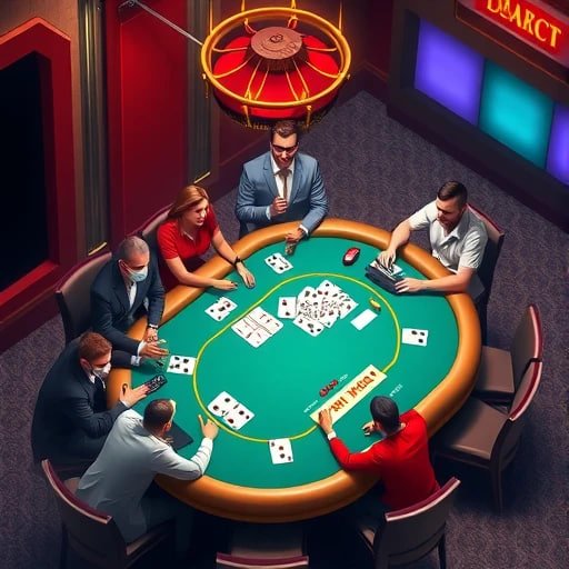 Màn hình game slot online đa dạng chủ đề tại nền tảng fifa club Việt Nam