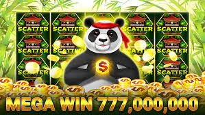 Giao diện thân thiện và hỗ trợ thanh toán VND tại fifa club