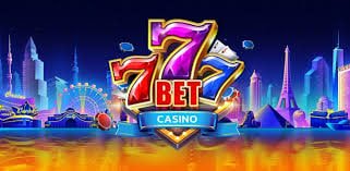 Danh mục game slot đa chủ đề phong phú được phân loại rõ ràng tại fifa club