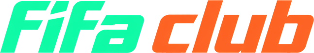 Logo fifa club